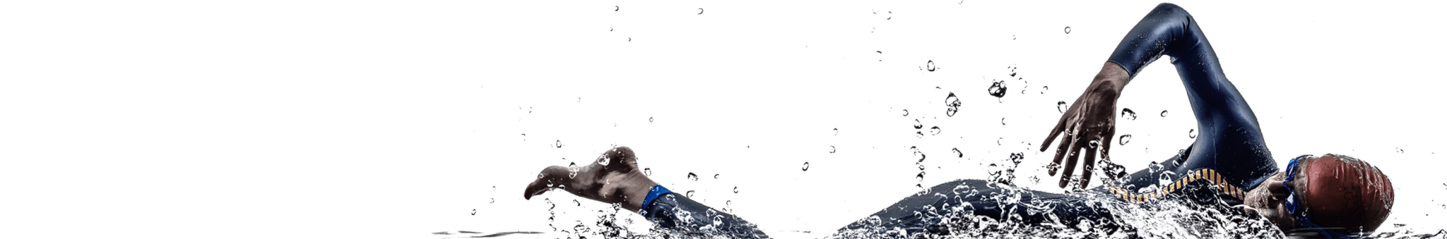 https://www.npsvaredo.it/wp-content/uploads/2017/10/inner_swimmer.png