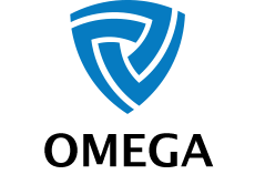 https://www.npsvaredo.it/wp-content/uploads/2017/10/sponsors_01.png