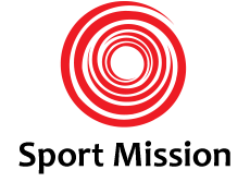https://www.npsvaredo.it/wp-content/uploads/2017/10/sponsors_02.png