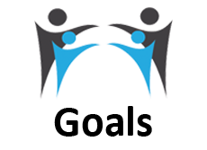 https://www.npsvaredo.it/wp-content/uploads/2017/10/sponsors_03.png