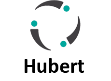 https://www.npsvaredo.it/wp-content/uploads/2017/10/sponsors_04.png