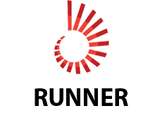 https://www.npsvaredo.it/wp-content/uploads/2017/10/sponsors_05.png