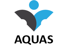 https://www.npsvaredo.it/wp-content/uploads/2017/10/sponsors_06.png