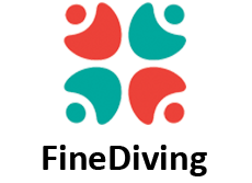 https://www.npsvaredo.it/wp-content/uploads/2017/10/sponsors_07.png