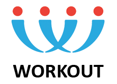 https://www.npsvaredo.it/wp-content/uploads/2017/10/sponsors_08.png