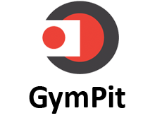 https://www.npsvaredo.it/wp-content/uploads/2017/10/sponsors_09.png