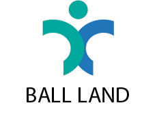 https://www.npsvaredo.it/wp-content/uploads/2017/10/sponsors_10.png