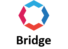 https://www.npsvaredo.it/wp-content/uploads/2017/10/sponsors_11.png
