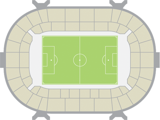 https://www.npsvaredo.it/wp-content/uploads/2017/11/tickets_inner_01.png