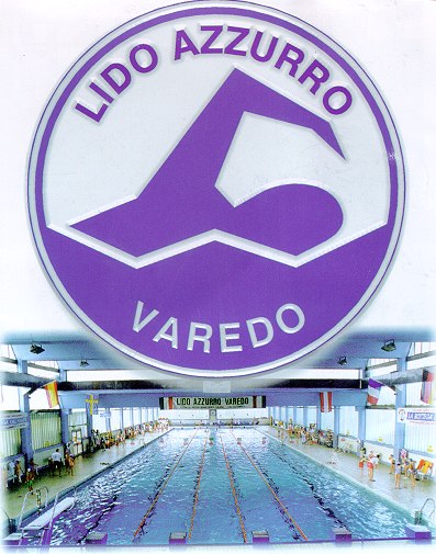 https://www.npsvaredo.it/wp-content/uploads/2023/07/lido.jpg